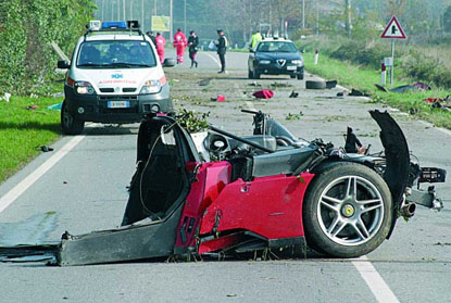 incidente-mortale.jpg