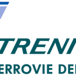 logo trenitalia