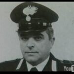 Naro, l&#39;Arma dei Carabinieri commemora il Maresciallo <b>Calogero Vaccaro</b> ... - giuliano-guazzelli-150x150