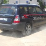  - carabinieri23-150x150