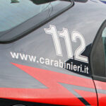  - carabinieri-gazzella-13-150x150