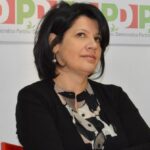 Campobello di Licata, Intervento di Angelo Capodicasa e Maria Iacono sulle statali 123 e 626 per Licata | Canicatti Web Notizie - iacono-maria-150x150