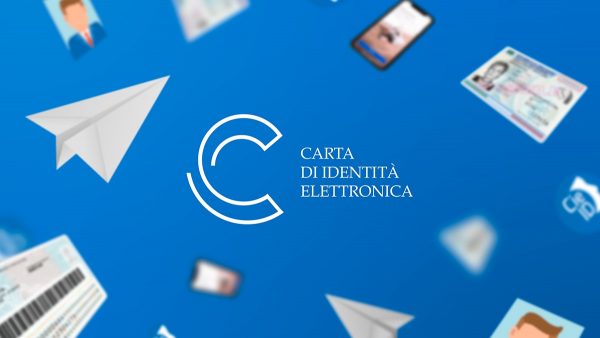 Canicatti Web Notizie Campobello Di Licata Riscossioni Carta Identit