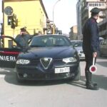 carabinieri4