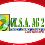 logo_gesar