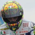 Ancora una pole per Valentino Rossi ad Assen