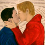 gay_marraige_peice_by_christinevan