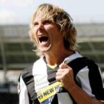 Pavel Nedved