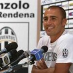 Fabio Cannavaro