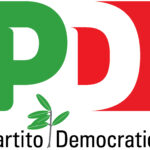 pd_logo