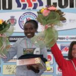 podiomaratonapratobiwottvannucci