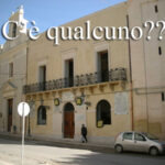 qulcuno