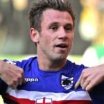 cassano