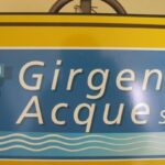 girgenti12