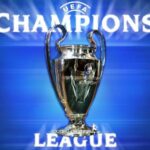 optimizedchampions_league