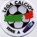 optimizedserie_a1-150x1501