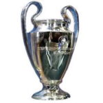 champions-league1