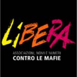 libera-associazioni-nomi-e-numeri-contro-le-mafie