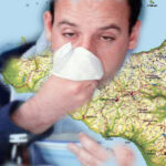 influenza-sicilia