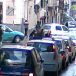 traffico-corso