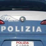 polizia