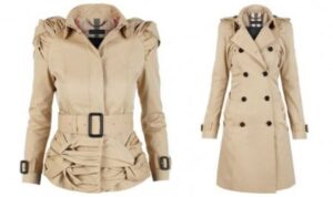 burberry-trench-colette1