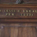 tribunale1