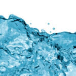 risparmio_energetico_acqua_acque_1