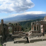 taormina1