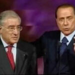 silvio-berlusconi-marcello-dellutri