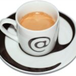 Tazzina_di_caffe_espresso