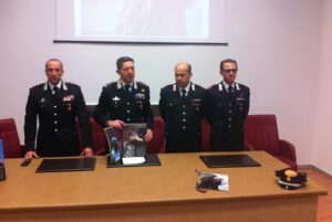 regolamento generale arma carabinieri pdf file