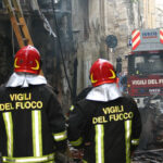 vigili-del-fuoco