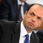 alfano