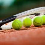 campi_da_tennis_e_palline