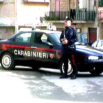 CARABINIERI-1