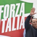 berlusconi-pdl-forza-italia