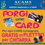 acams--porgi-una-card