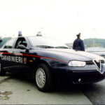 carabinieri2