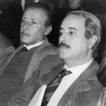 falcone_borsellino1