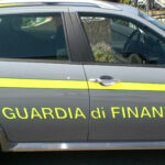 guardia-di-finanza