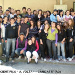 liceo-volta