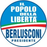 logo-pdl-berlusconi