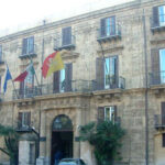 palazzo_d-orleans