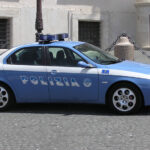 polizia