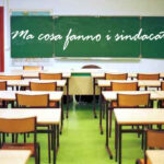 scuola2