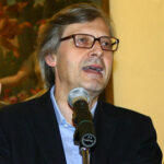 sgarbi