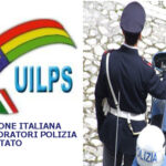 uilp1